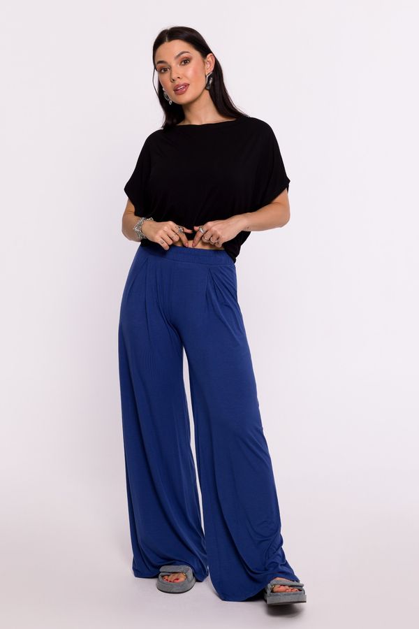 BeWear BeWear Woman's Trousers B289