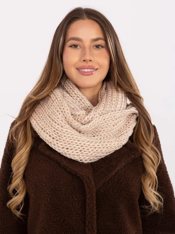 Factory Price Bež šal za dimnik