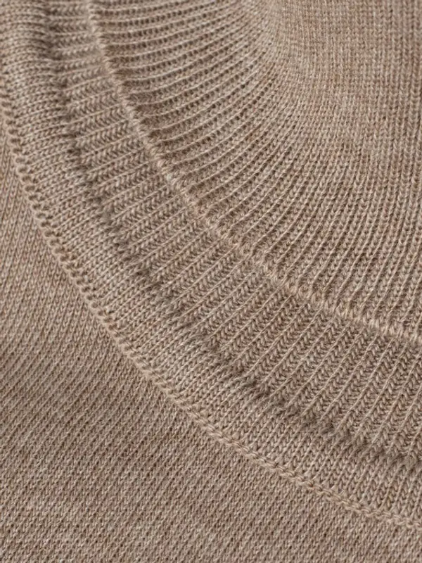 SELANTINO Bež softshell jakna SELANTINO