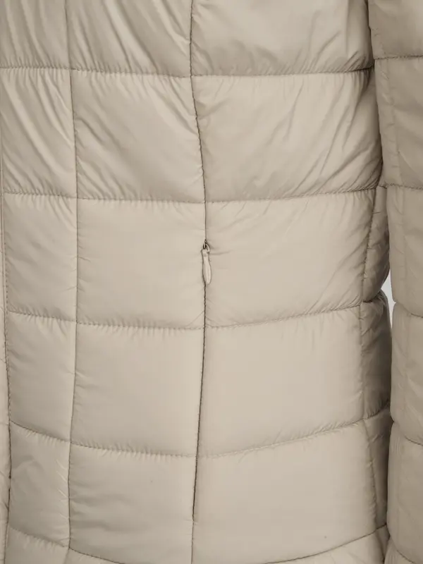 Orsay Bež ženska jakna ORSAY