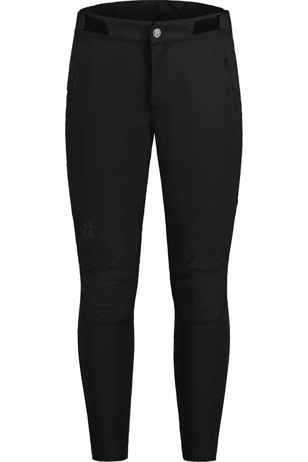 Maloja Bib tights Maloja BrinzulM.