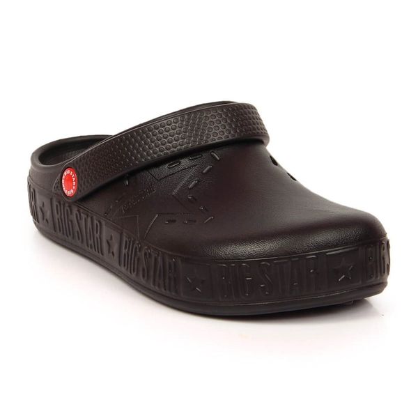 BIG STAR SHOES Big Star INT1733A