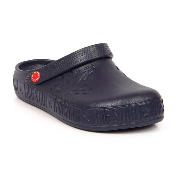 BIG STAR SHOES Big Star INT1733B