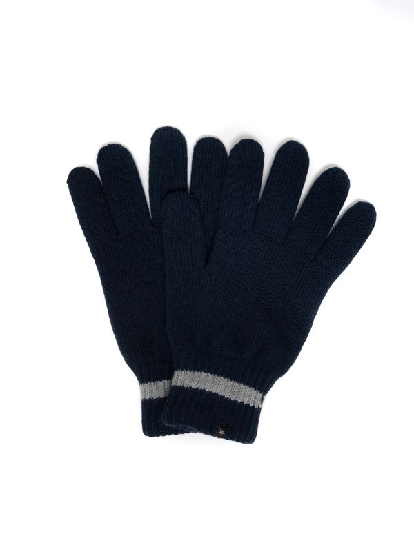 Big Star Big Star Man's Gloves 290047 403