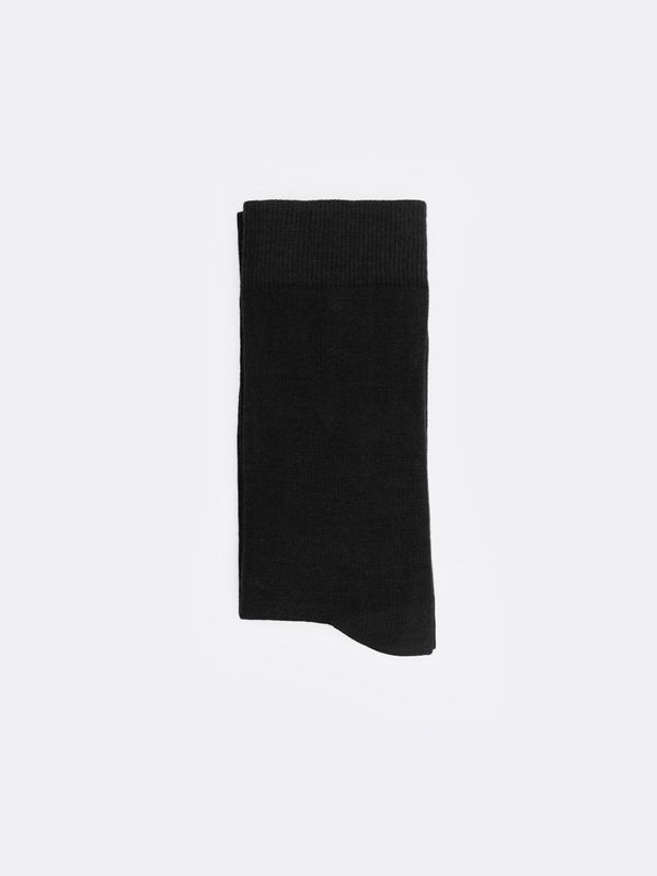 Big Star Big Star Man's Standard Socks 273573  906