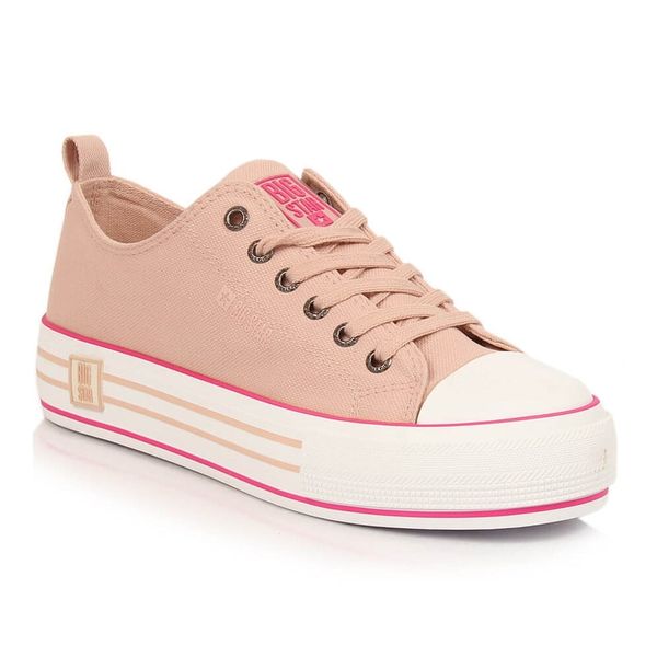 BIG STAR SHOES BIG STAR SHOES Big Star INT1823B