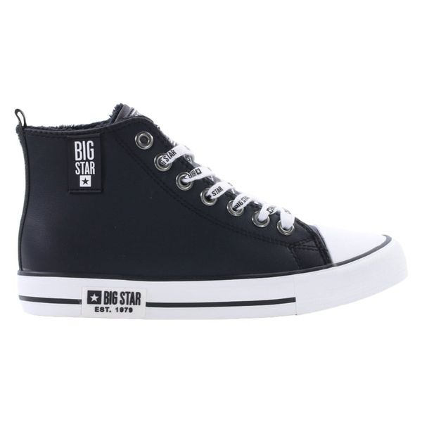 BIG STAR SHOES BIG STAR SHOES Big Star KK274598