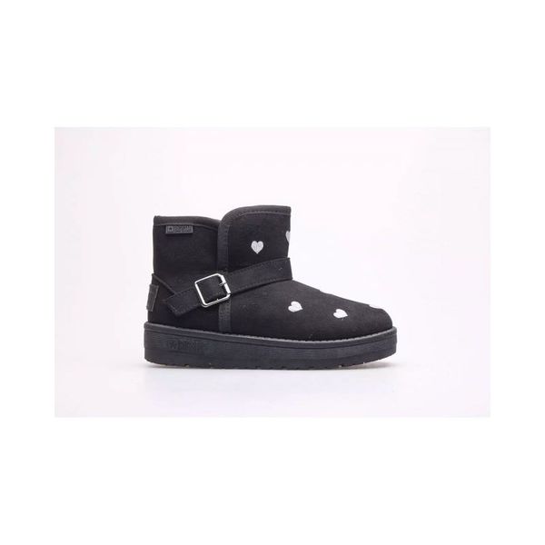 BIG STAR SHOES BIG STAR SHOES Big Star KK374243