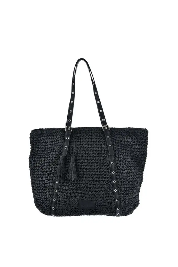 BIG STAR SHOES BIG STAR SHOES Classic Women's Big Star Handbag