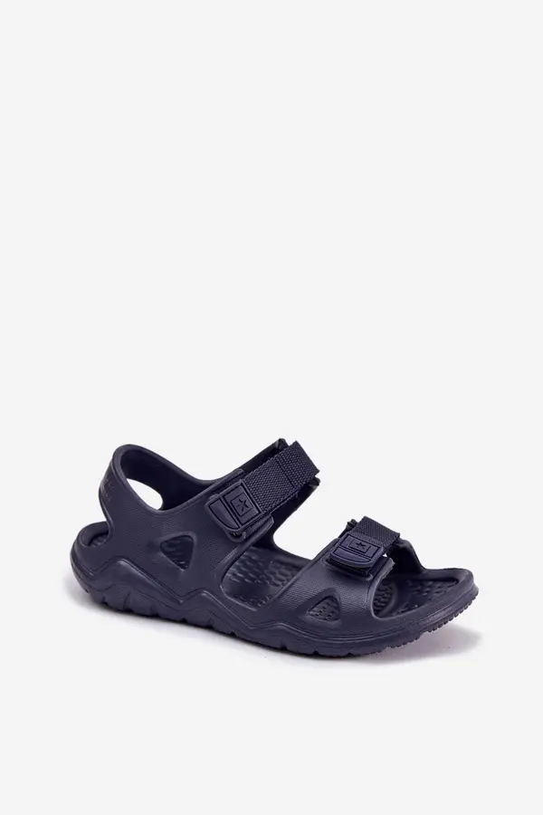 BIG STAR SHOES BIG STAR SHOES Foam Children Sandals Big Star