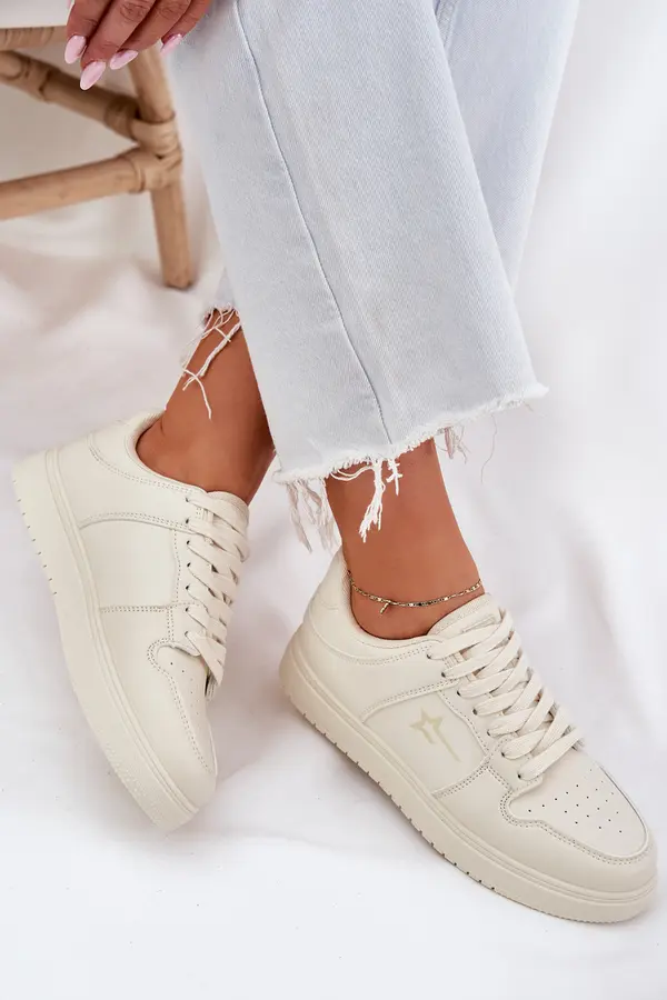 BIG STAR SHOES BIG STAR SHOES Ladies Sneakers Big Star