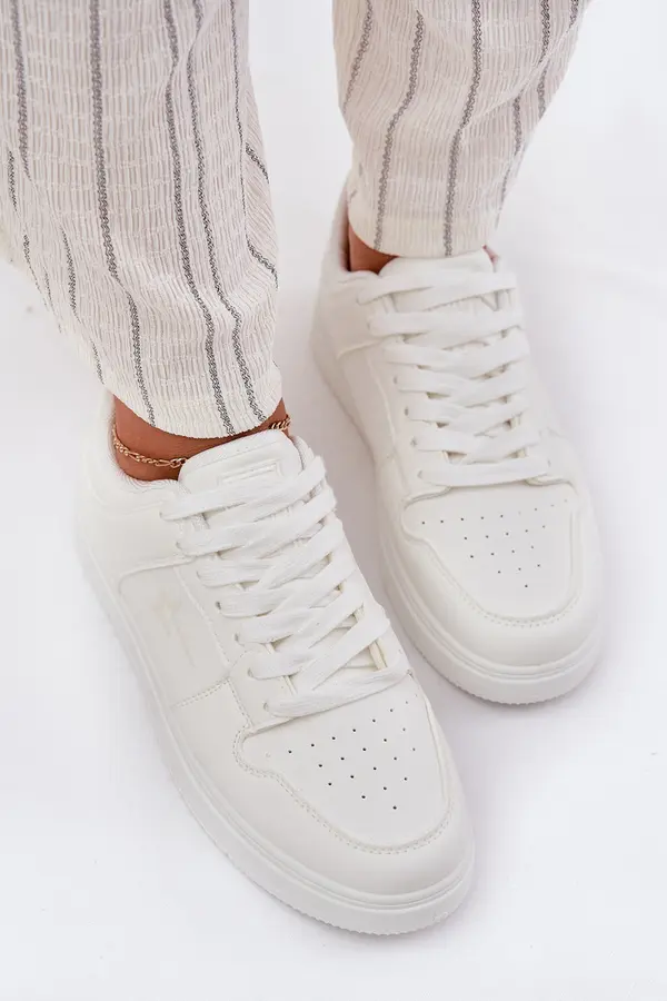 BIG STAR SHOES BIG STAR SHOES Ladies Sneakers Big Star