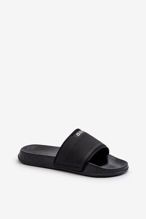 BIG STAR SHOES BIG STAR SHOES Light Men's Flip Flops Big Star
