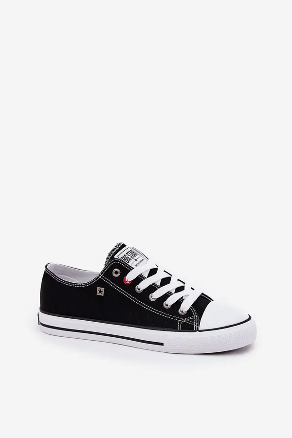 BIG STAR SHOES BIG STAR SHOES Men's Sneakers Big Star
