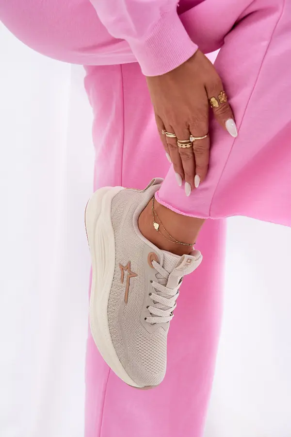 BIG STAR SHOES BIG STAR SHOES Sports Shoes Sneakers Women Big Star