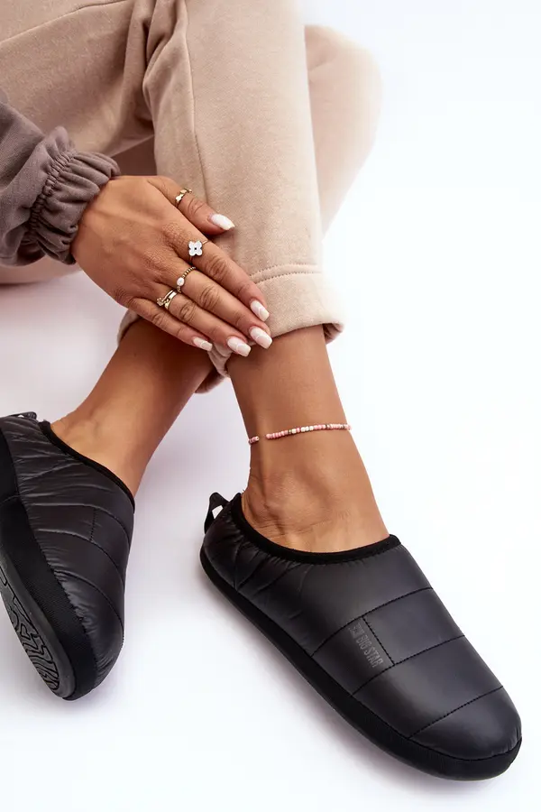 BIG STAR SHOES BIG STAR SHOES Women's Slippers Big Star