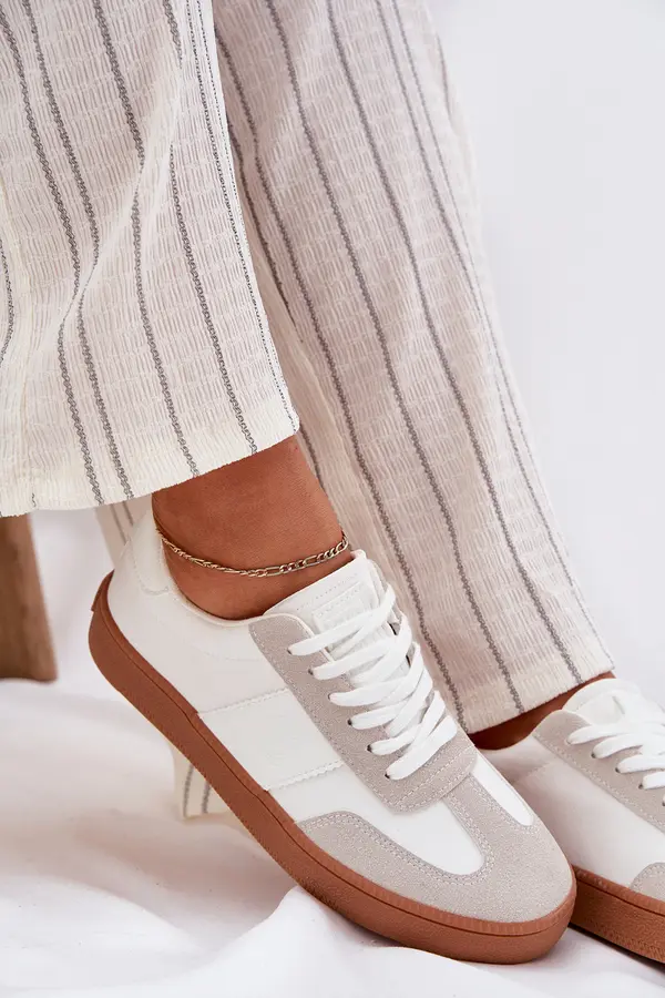 BIG STAR SHOES BIG STAR SHOES Women's Sneakers Big Star