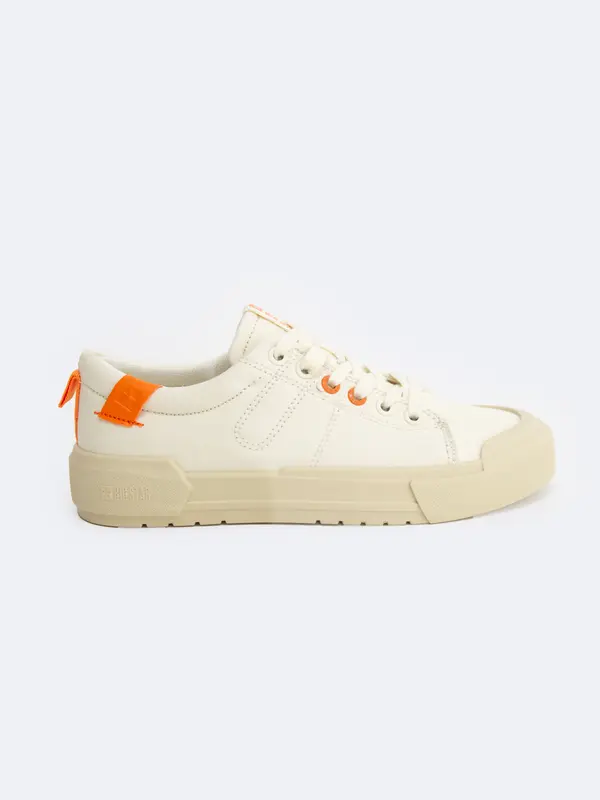 BIG STAR SHOES BIG STAR SHOES Women's Sneakers Big Star