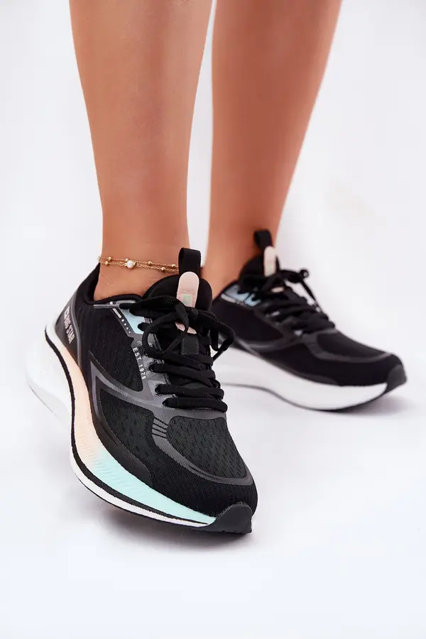 BIG STAR SHOES BIG STAR SHOES Womens Sports Shoes Big Star