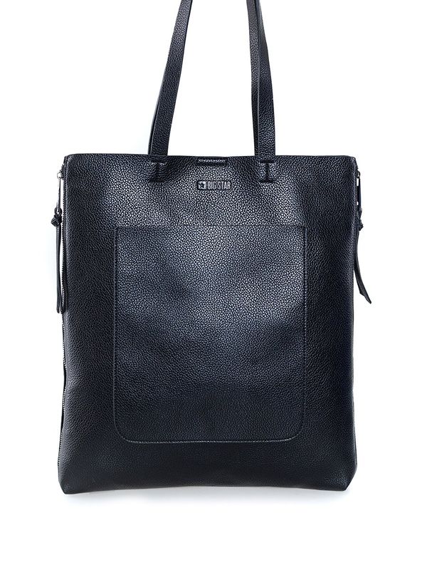 Big Star Big Star Woman's Bag 175196  Eco-Leather-906