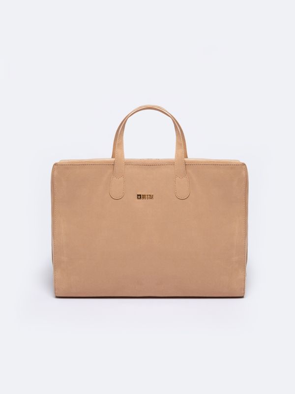 Big Star Big Star Woman's Bag 260149 -801