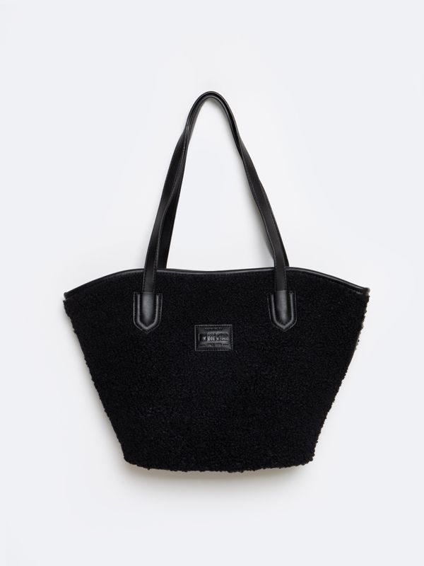 Big Star Big Star Woman's Bag 260304 906