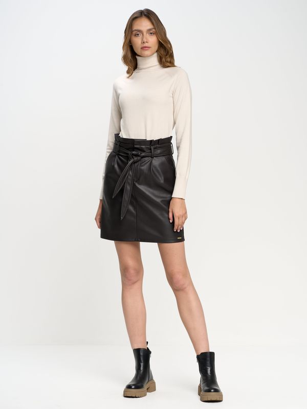 Big Star Big Star Woman's Skirt 120188