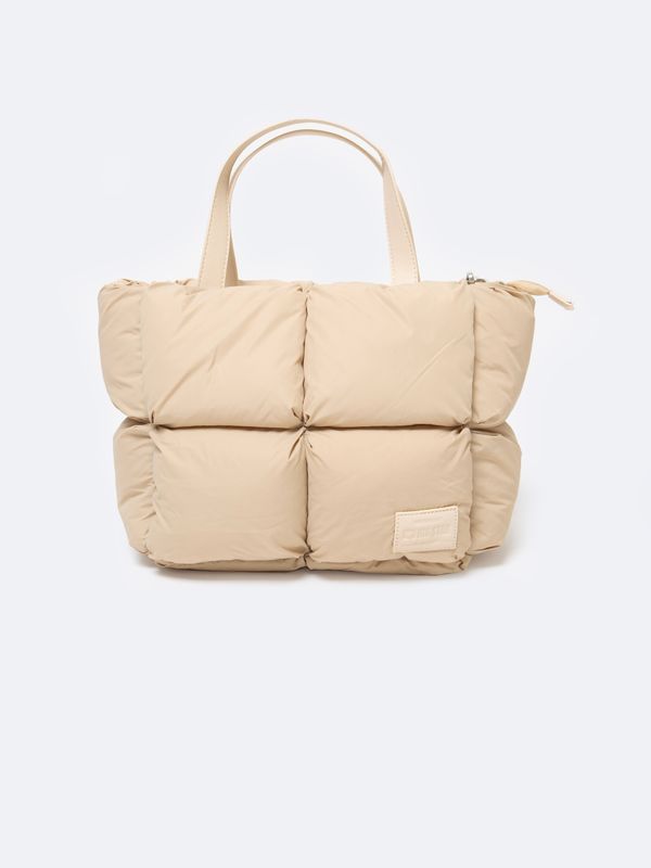 Big Star Big Star Woman's Waist Bag 260271 801