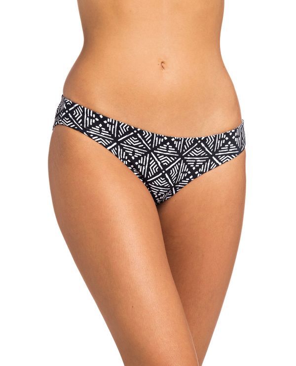 Rip Curl Bikini bottoms Rip Curl COAST TO COAST