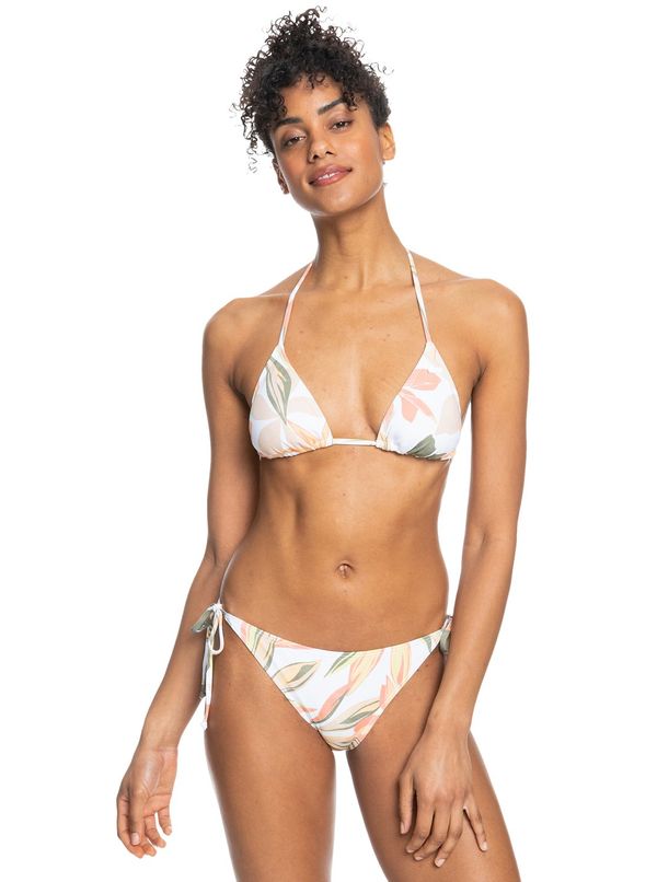 Roxy Bikini komplet Roxy