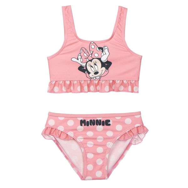 MINNIE BIKINI MINNIE