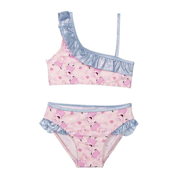 Peppa Pig BIKINI PEPPA PIG