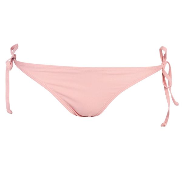 Firetrap Bikini spodnji del Firetrap Tanning