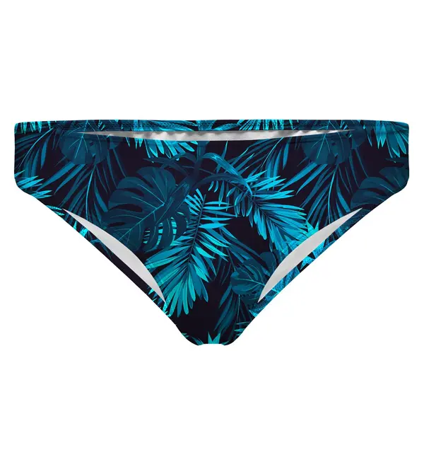 Mr. GUGU & Miss GO Bikini spodnji del Mr. GUGU & Miss GO Paradise is here