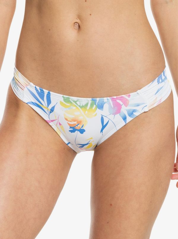 Roxy Bikini spodnji del Roxy