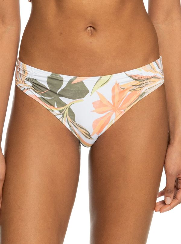 Roxy Bikini spodnji del Roxy