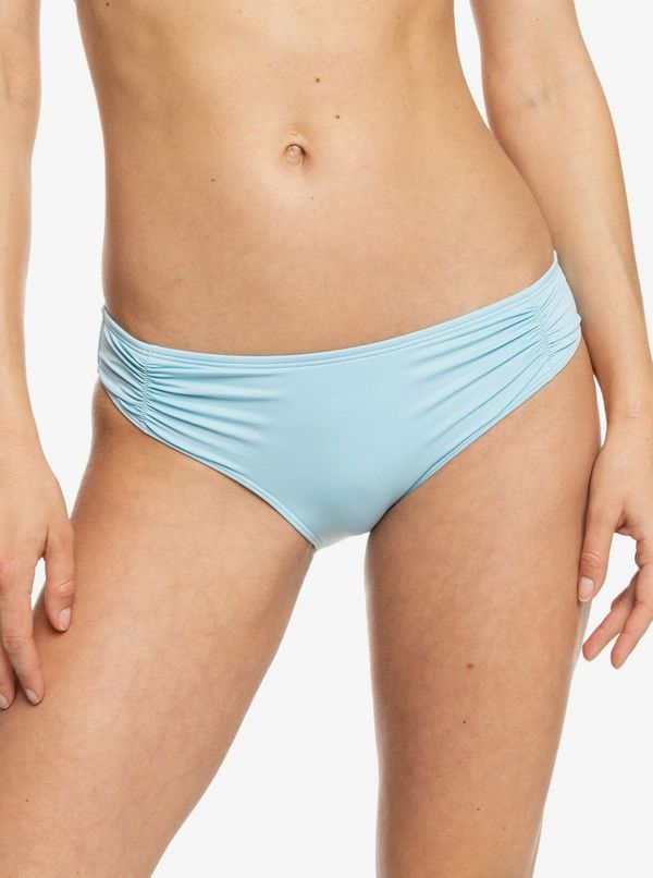 Roxy Bikini spodnji del Roxy BEACH CLASSICS