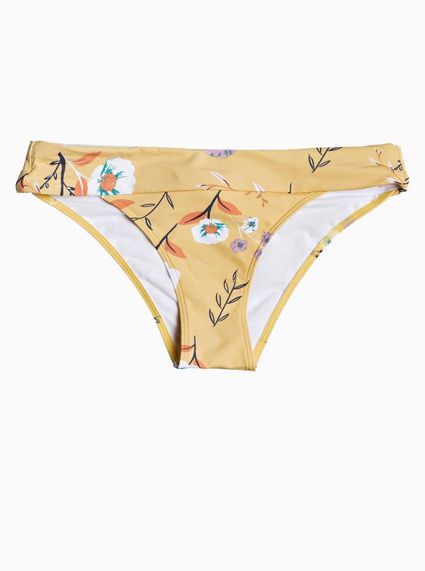 Roxy Bikini spodnji del Roxy LAHAINA BAY MODERATE