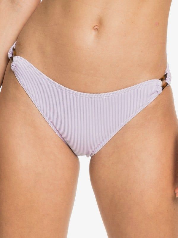 Roxy Bikini spodnji del Roxy MIND OF FREEDOM