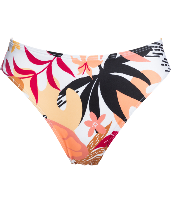 Roxy Bikini spodnji del Roxy POP SURF HIGH LEG