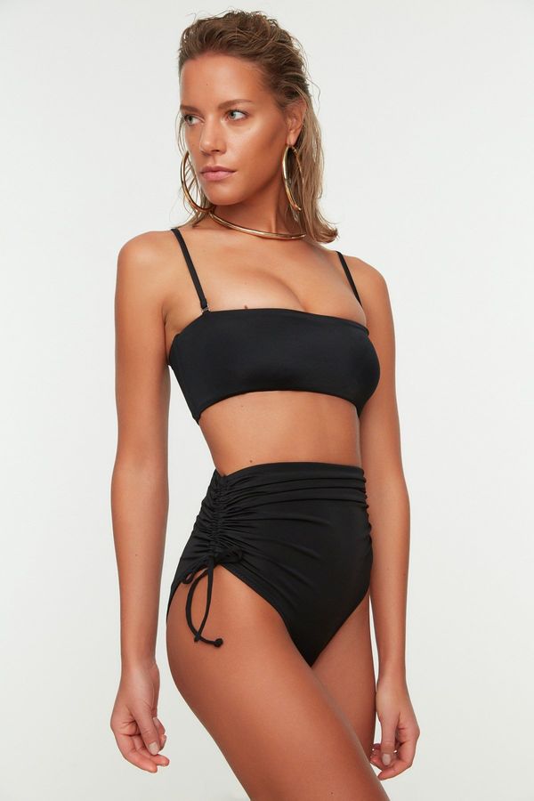 Trendyol Bikini spodnji del Trendyol Basic