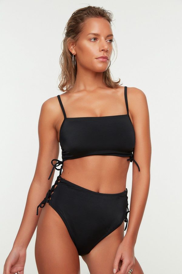 Trendyol Bikini spodnji del Trendyol