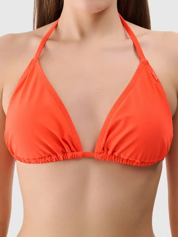 4F Bikini top 4F
