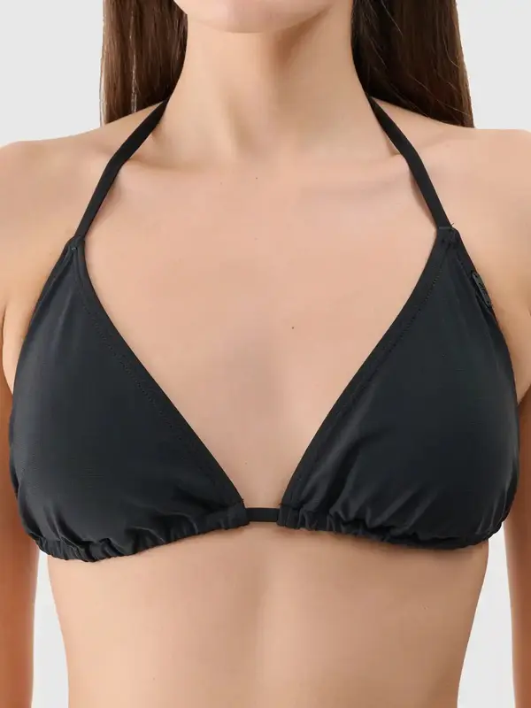 4F Bikini top 4F
