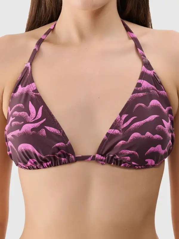 4F Bikini top 4F