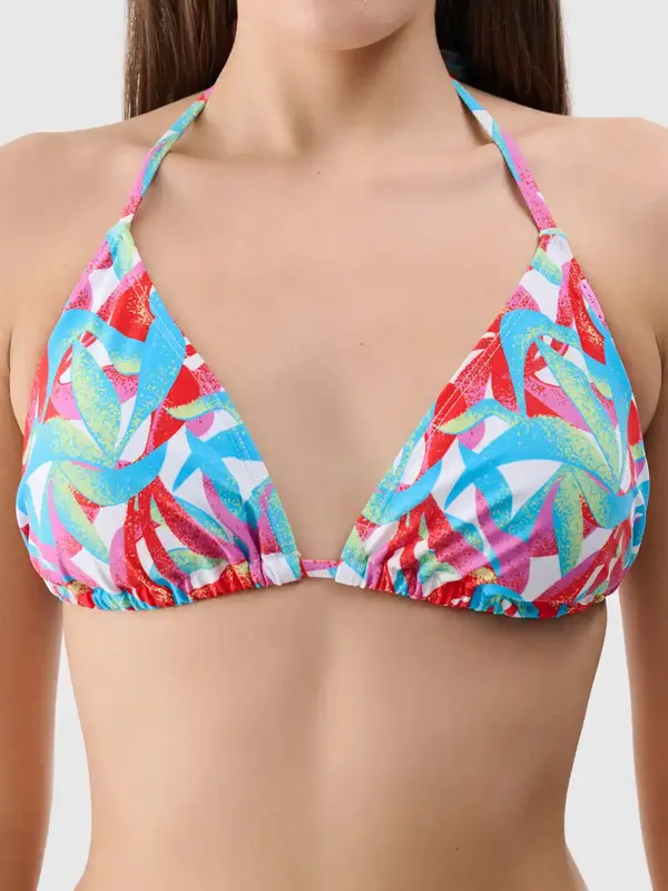 4F Bikini top 4F