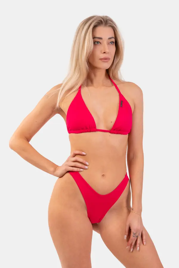 NEBBIA Bikini zgornji del NEBBIA 549