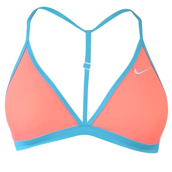 Nike Bikini zgornji del Nike Adjust