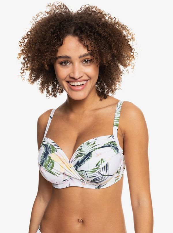 Roxy Bikini zgornji del Roxy BLOOM