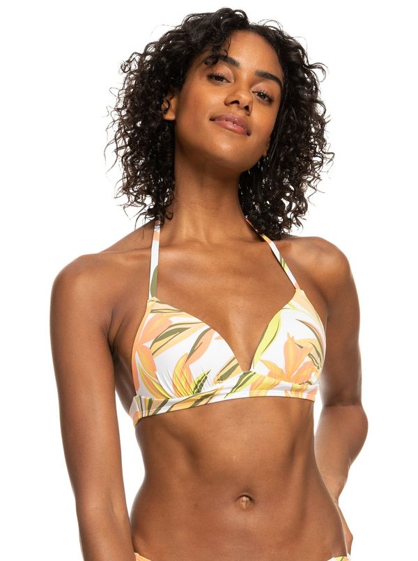 Roxy Bikini zgornji del Roxy